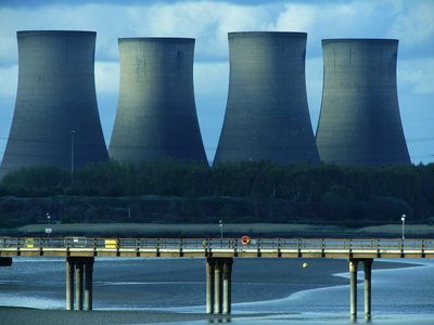 Radioactive Substances Committee Thematic Assessment