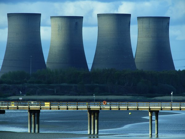 Radioactive Substances Committee Thematic Assessment