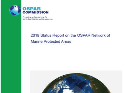 Rapport d’évaluation