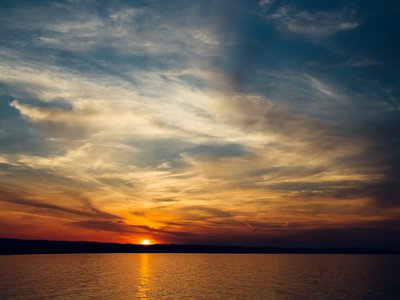 Tableaux d’énumération