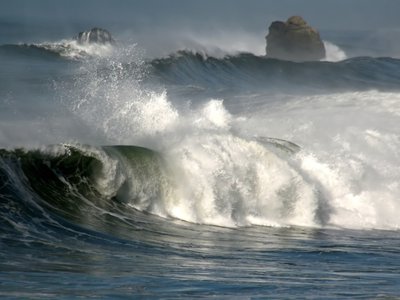 Toutes les autres évaluations