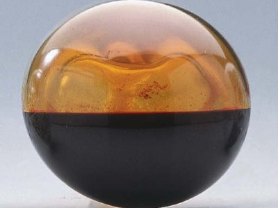 Levels and trends in marine contaminants and their biological effects