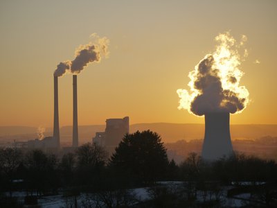 R3 - Liquid Discharges from the nuclear sector