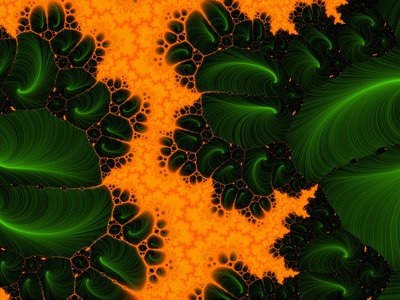 Concentrations of Chlorophyll-a in the Greater North Sea and Celtic Seas