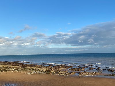 Toutes les évaluations thématiques