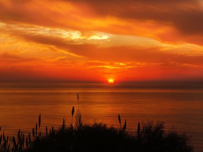 Climate and Policy Context