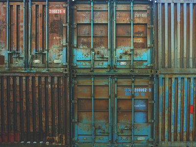 Committee Assessments