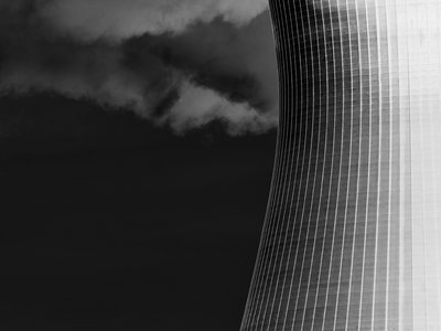 Periodic Evaluations