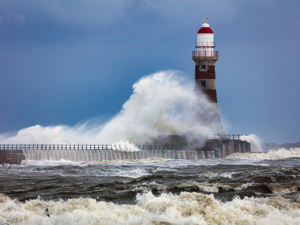 Climate Change Thematic Assessment