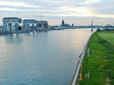 E3 - RID - Nutrient Inputs from land-based sources